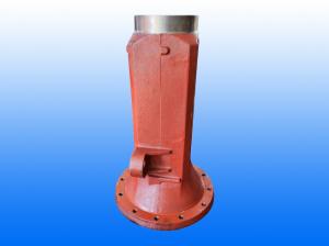 1204***終傳動(dòng)殼體